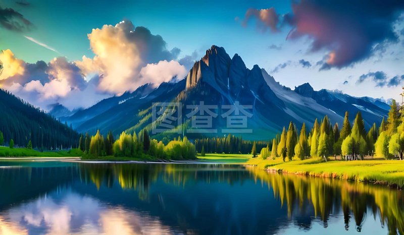 墙纸壁纸